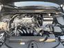 TOYOTA豐田 ALTIS  第9張縮圖
