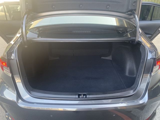 TOYOTA豐田 ALTIS  第10張相片