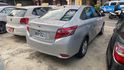 TOYOTA豐田 VIOS  第5張縮圖