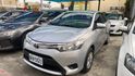 TOYOTA豐田 VIOS  第6張縮圖