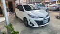 TOYOTA豐田 YARIS  第2張縮圖