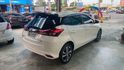 TOYOTA豐田 YARIS  第3張縮圖