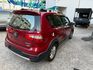 NISSAN日產 LIVINA  第4張縮圖