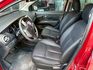 NISSAN日產 LIVINA  第7張縮圖