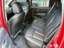 NISSAN日產 LIVINA  第8張縮圖