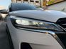 NISSAN日產 KICKS  第13張縮圖