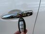 NISSAN日產 KICKS  第14張縮圖