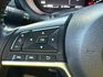 NISSAN日產 KICKS  第19張縮圖