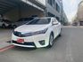 TOYOTA豐田 ALTIS  第1張縮圖