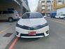 TOYOTA豐田 ALTIS  第2張縮圖
