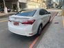 TOYOTA豐田 ALTIS  第5張縮圖
