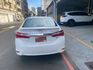 TOYOTA豐田 ALTIS  第6張縮圖