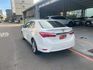 TOYOTA豐田 ALTIS  第7張縮圖
