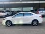 TOYOTA豐田 ALTIS  第8張縮圖