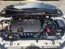 TOYOTA豐田 ALTIS  第9張縮圖