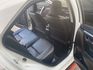 TOYOTA豐田 ALTIS  第13張縮圖