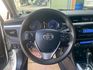 TOYOTA豐田 ALTIS  第16張縮圖