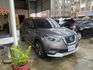 NISSAN日產 KICKS  第2張縮圖