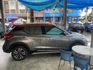 NISSAN日產 KICKS  第5張縮圖