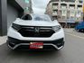 HONDA本田 CR-V  第2張縮圖