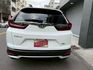 HONDA本田 CR-V  第5張縮圖