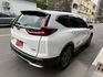 HONDA本田 CR-V  第6張縮圖