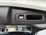 HONDA本田 CR-V  第9張縮圖