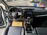 HONDA本田 CR-V  第14張縮圖