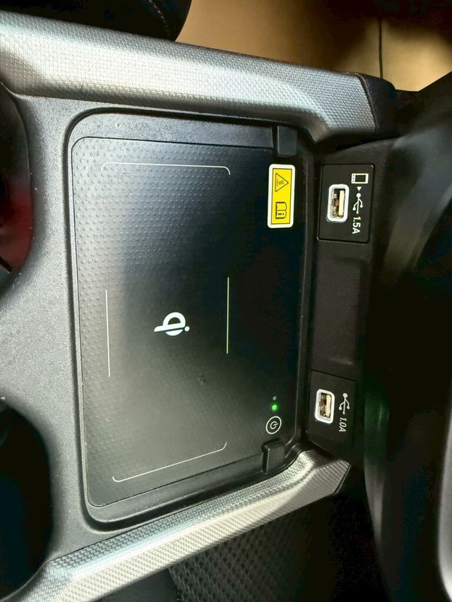 HONDA本田 CR-V  第18張相片