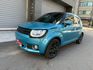 SUZUKI鈴木 IGNIS  第1張縮圖