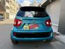 SUZUKI鈴木 IGNIS  第6張縮圖