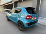 SUZUKI鈴木 IGNIS  第7張縮圖