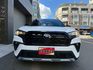 TOYOTA豐田 COROLLA CROSS  第2張縮圖