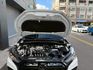 TOYOTA豐田 COROLLA CROSS  第9張縮圖
