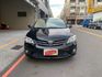 TOYOTA豐田 ALTIS  第2張縮圖