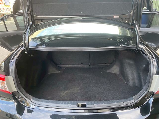 TOYOTA豐田 ALTIS  第12張相片