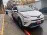 TOYOTA豐田 RAV4  第3張縮圖