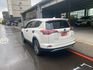 TOYOTA豐田 RAV4  第5張縮圖