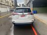 TOYOTA豐田 RAV4  第6張縮圖