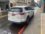 TOYOTA豐田 RAV4  第7張縮圖