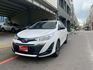 TOYOTA豐田 VIOS  第1張縮圖