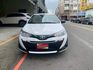 TOYOTA豐田 VIOS  第2張縮圖