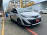 TOYOTA豐田 VIOS  第3張縮圖