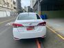 TOYOTA豐田 VIOS  第6張縮圖