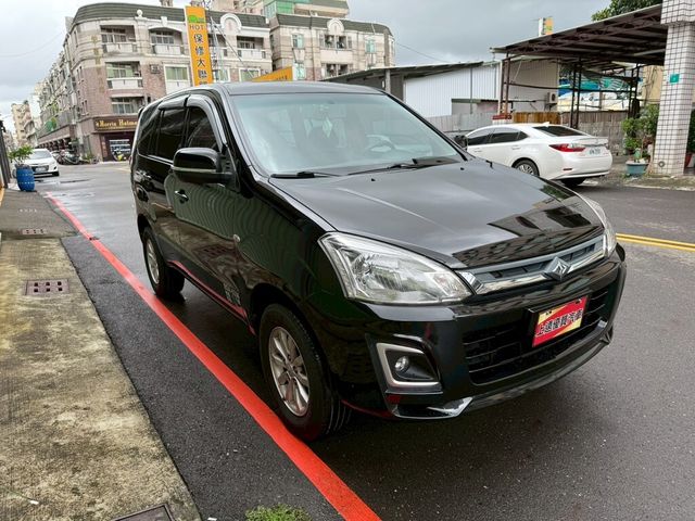 MITSUBISHI三菱 ZINGER  第3張相片