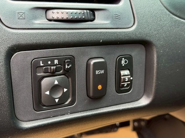 MITSUBISHI三菱 ZINGER  第19張相片