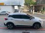 NISSAN日產 KICKS  第3張縮圖