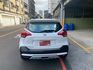 NISSAN日產 KICKS  第5張縮圖