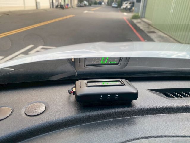 NISSAN日產 KICKS  第20張相片