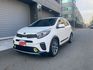 KIA起亞 PICANTO  第1張縮圖